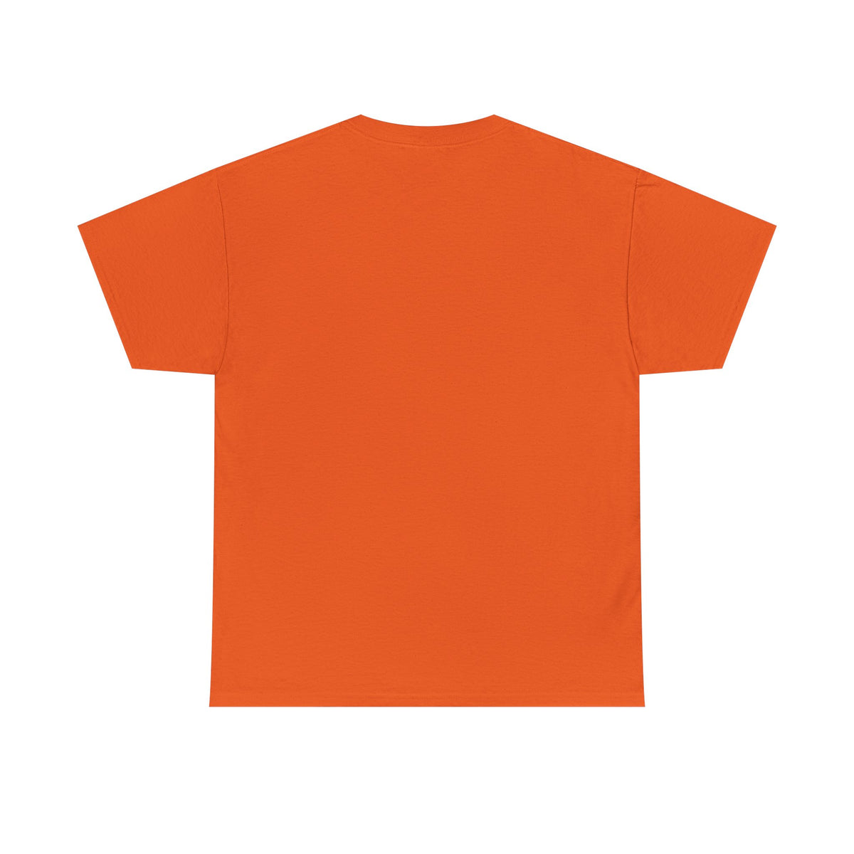 DC Blank Tees (FRONT ONLY)